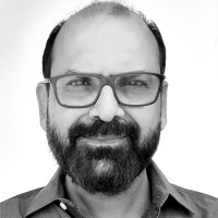 Dr. Mukul Misra