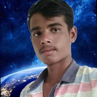 Rajikul Islam