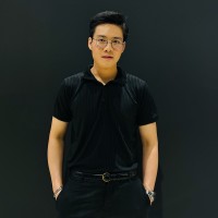 Natthawee Mahawatthanarak