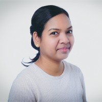 Gomathy Natarajan
