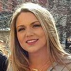 Maryelizabeth Hope Sherman