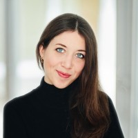 Lisa Bonetti