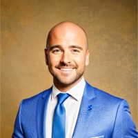Eric W.
