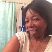 Shirley Davis