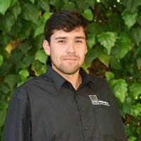 Marcelo Leiva Rodriguez