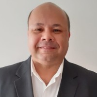 Othon Rodrigues da Silva Neto