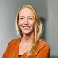 Esther Besseling