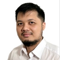 Anugrah Nurman Ibrahim