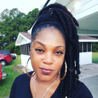 Sheree Jarrett