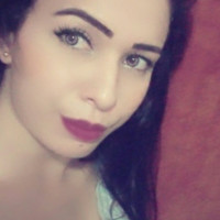 Imane Barka