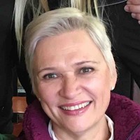 Irene von Waltsleben