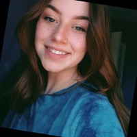 Chelsey Davidson
