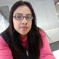 Diana Paola León Miguel