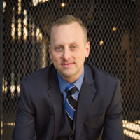Matt W.