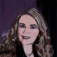 Anita Post