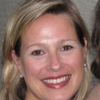 Trish Barno