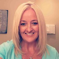 Sandi Brewer-Castellaw