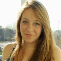 Anna Paul