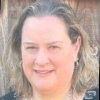 Amy Whitlow