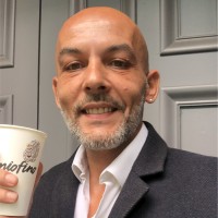 Craig Debs Gillespie