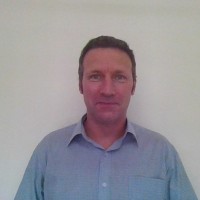 Andy Norton
