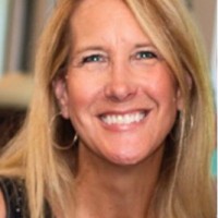 Kathy Klebe