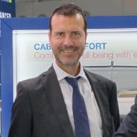 Michele Benvenuto
