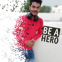 Sriramoju DURGASHANKAR