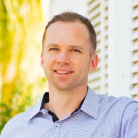 Doug Zafft