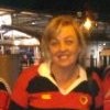 Lee-Anne Bills