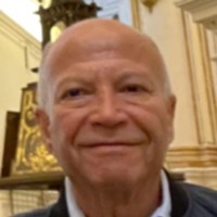 Juan Carlos Perez Aceves