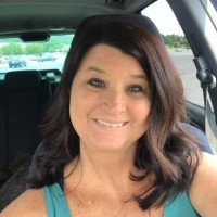 Tammy Gentzler