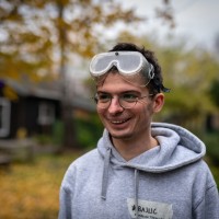 Michał Bylica