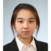 김성애