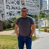 Omar Elrawy