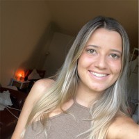 Aimee Smith
