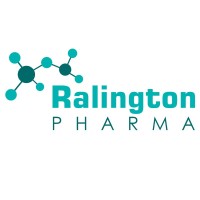 Ralington Pharma LLP