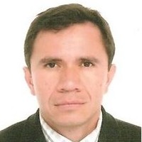 Andrés Morales Arévalo