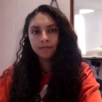 Nubia C.