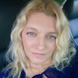 Dawn Korman