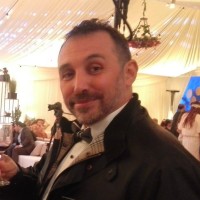 Simone Accornero