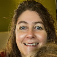 Stephanie Kirkman Meikle