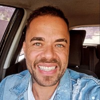 Frederico Fernandes