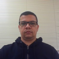Marcos André F dos Santos