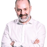 Jean-Marc Dal