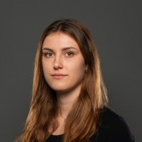 Rebecca Schwaninger