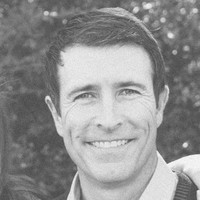 Russell Goetting