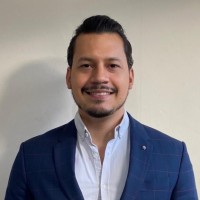 Andrés Guarín Castillo