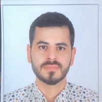 Nassar Nassar