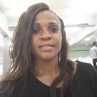 Olawunmi Afolabi